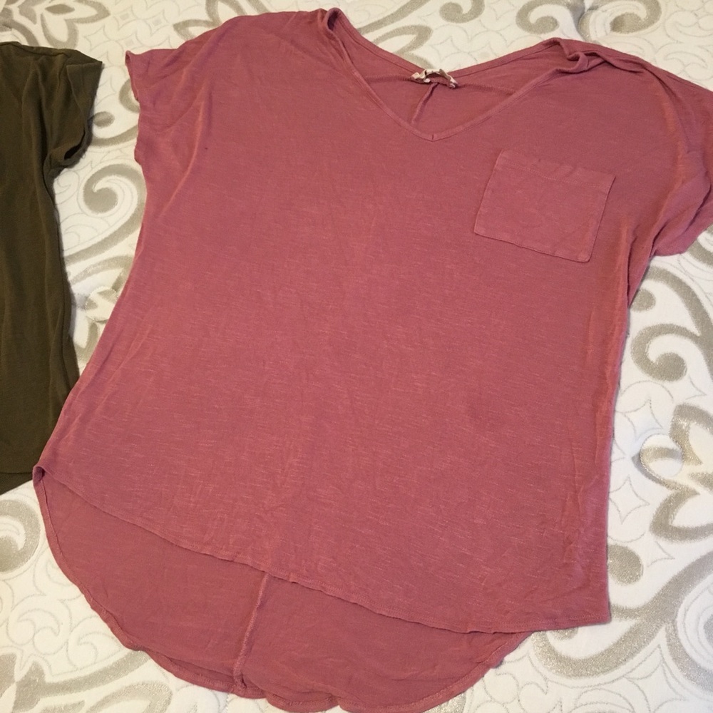 Top Bundle - Picture 4 of 5